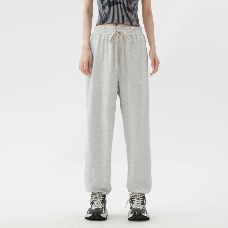 The Simpsons Casual Pants Unisex-23