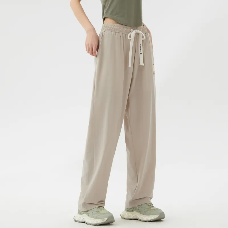 The Simpsons Casual Pants Unisex-12