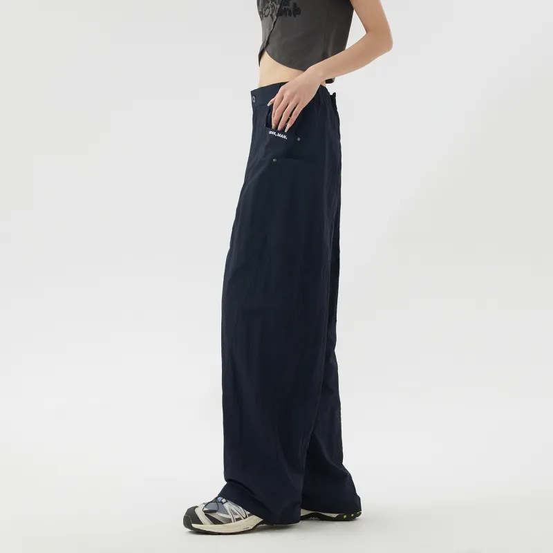 The Simpsons Casual Pants Unisex-18