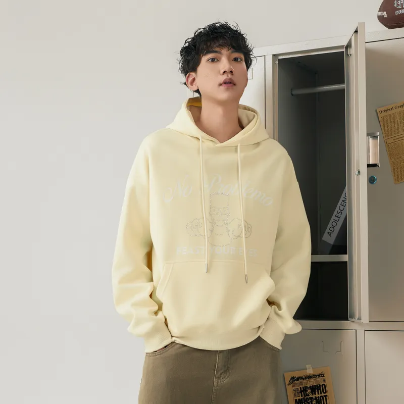 The Simpsons Sweatshirts Unisex-19