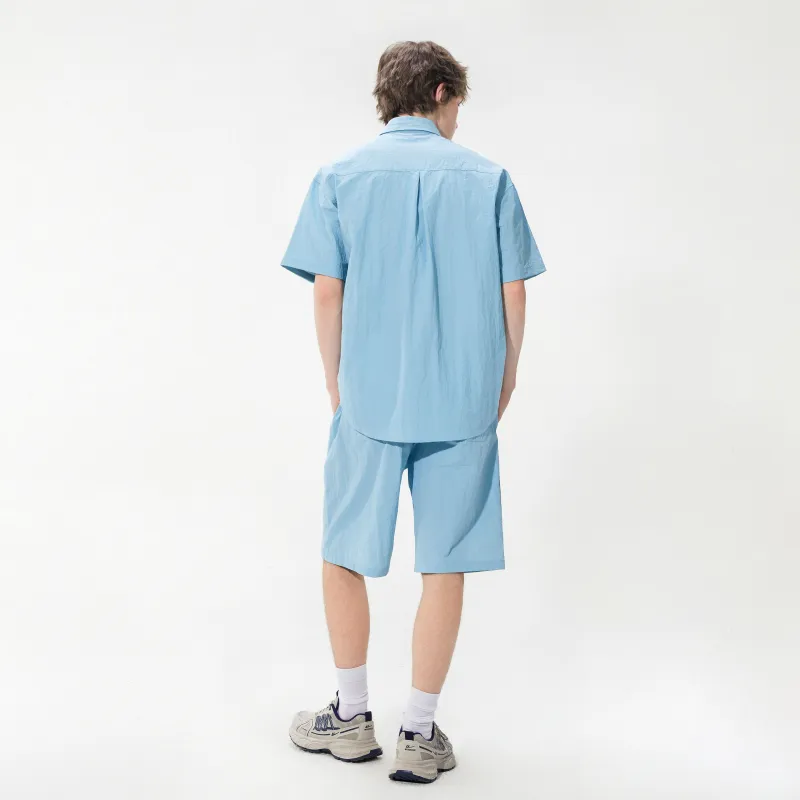 The Simpsons Casual Sportswear Unisex-7