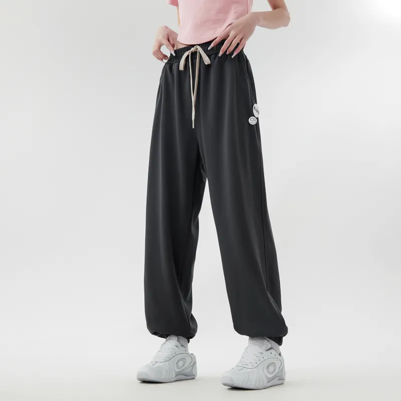 The Simpsons Casual Pants Unisex-20