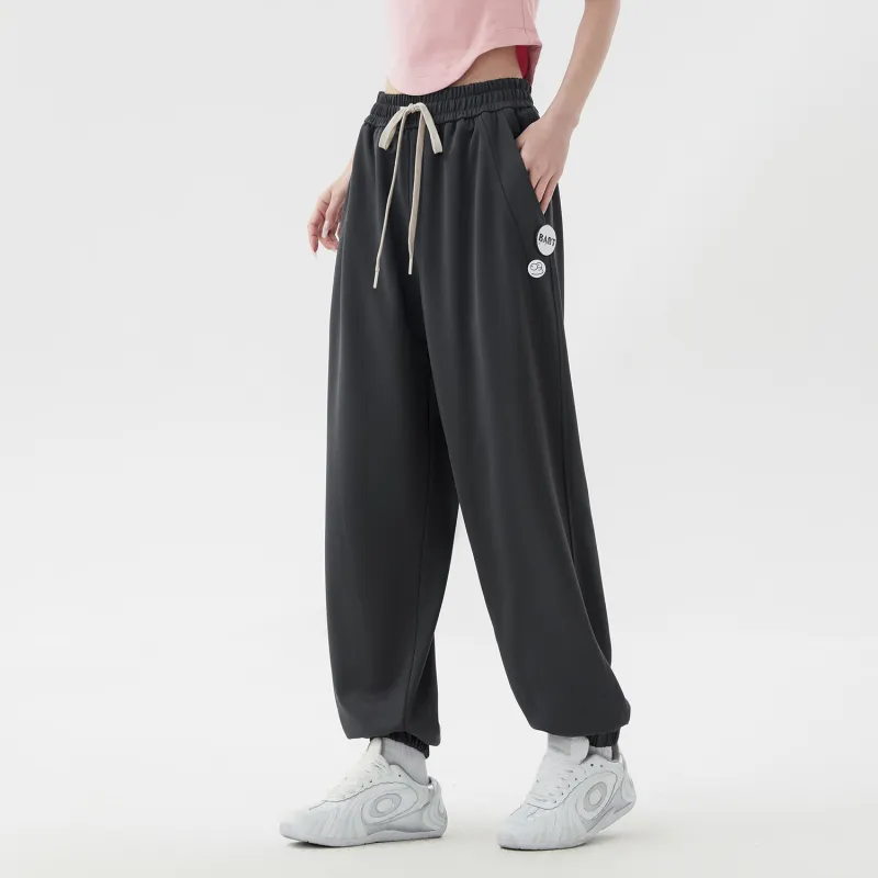 The Simpsons Casual Pants Unisex-17