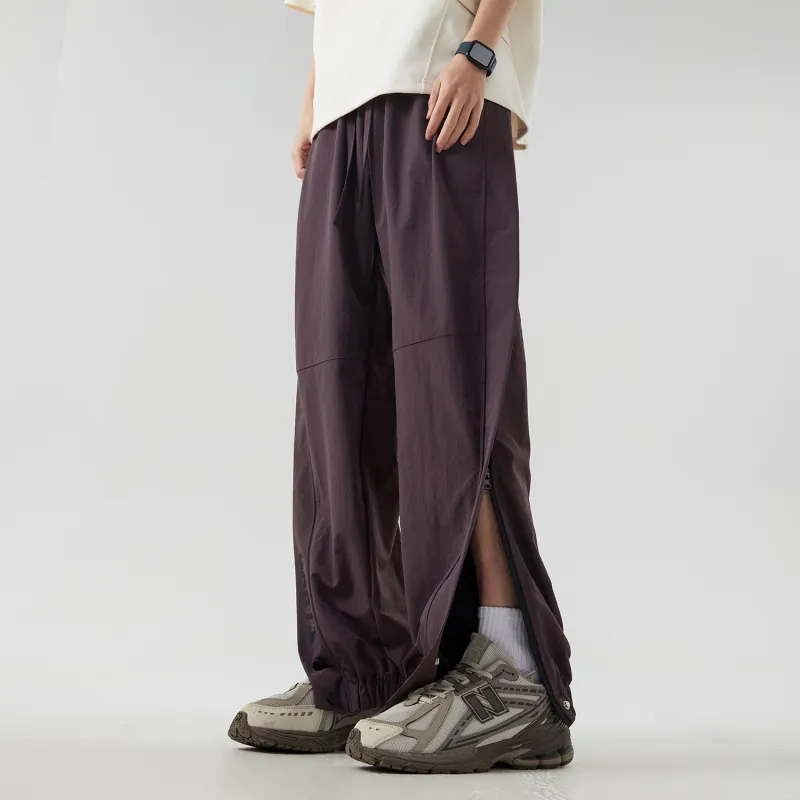 The Simpsons Casual Pants Unisex-18