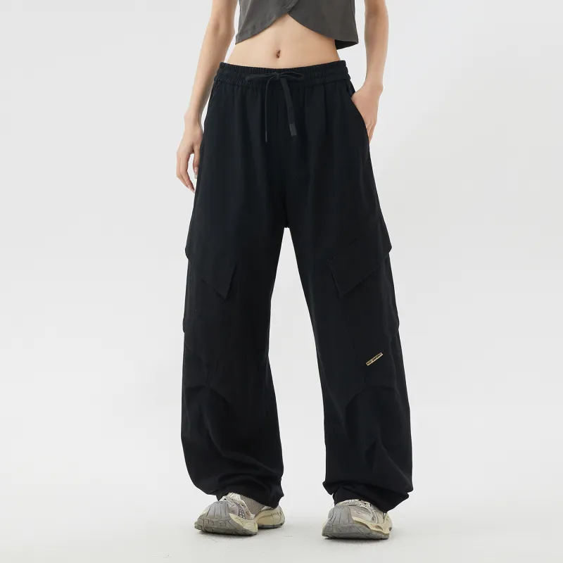 The Simpsons Casual Pants Unisex-2