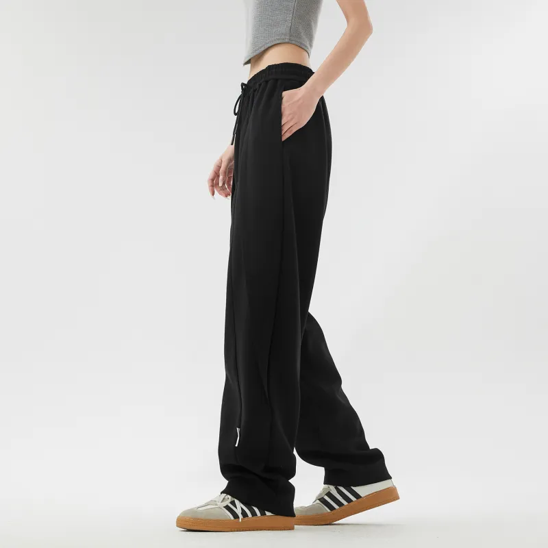 The Simpsons Casual Pants Unisex-4
