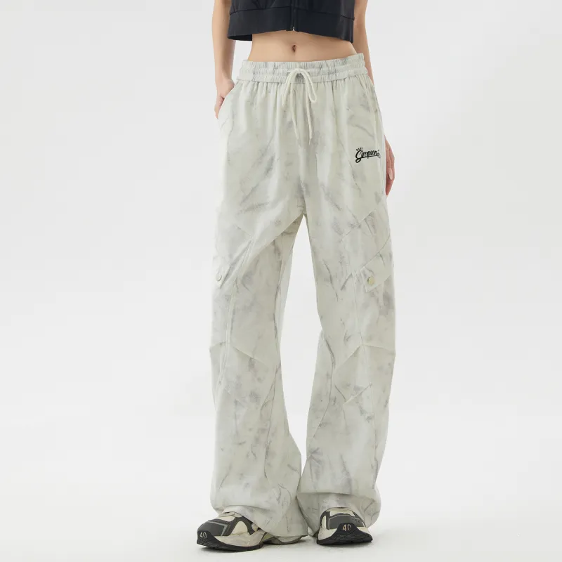 The Simpsons Casual Pants Unisex-10