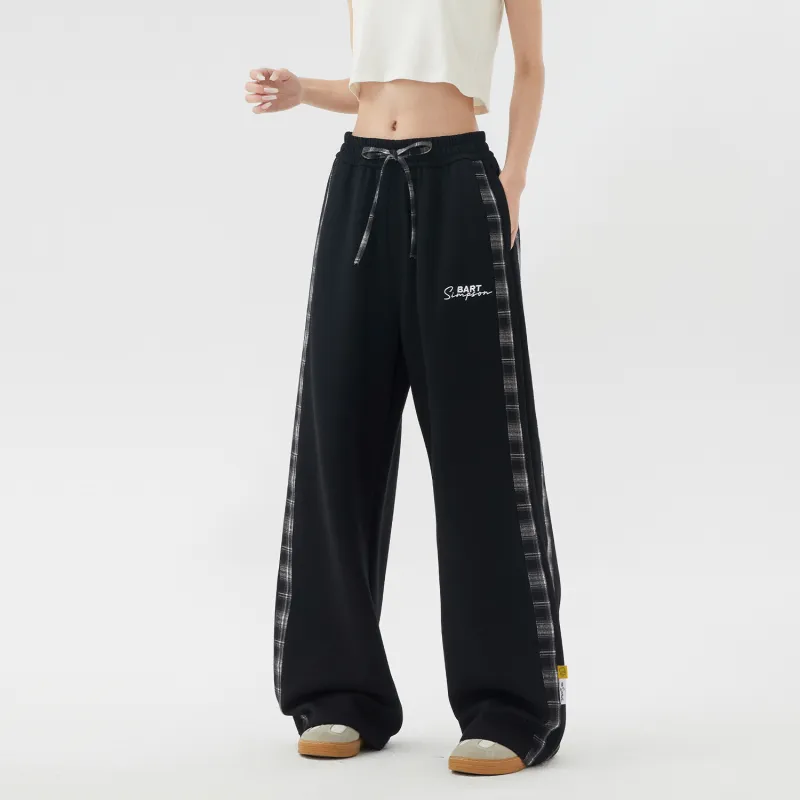 The Simpsons Casual Pants Unisex-2