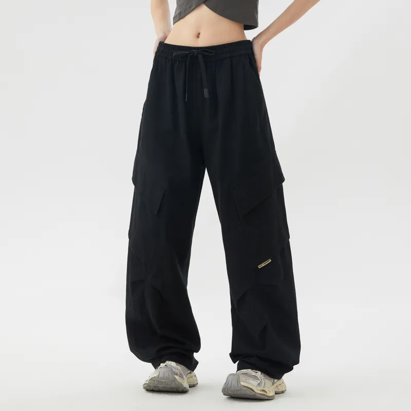 The Simpsons Casual Pants Unisex-3