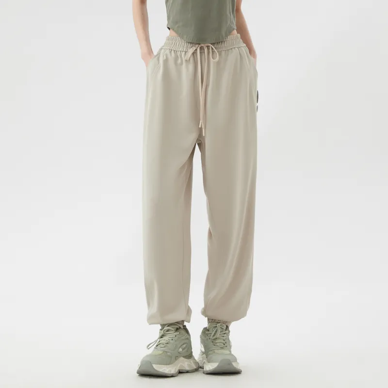 The Simpsons Casual Pants Unisex-3