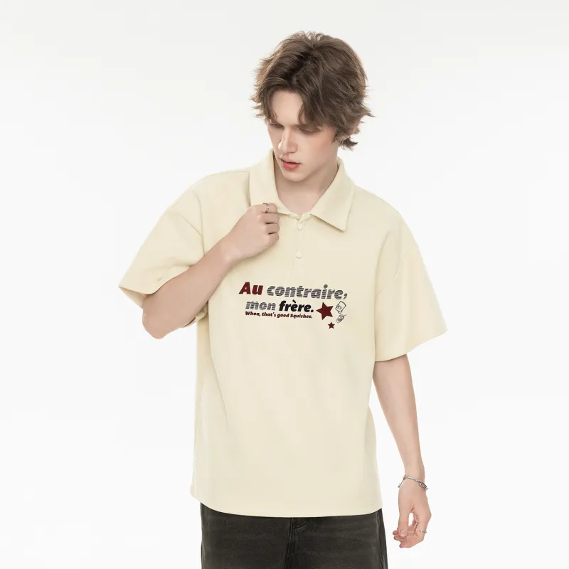 The Simpsons Polo Shirts Unisex-18