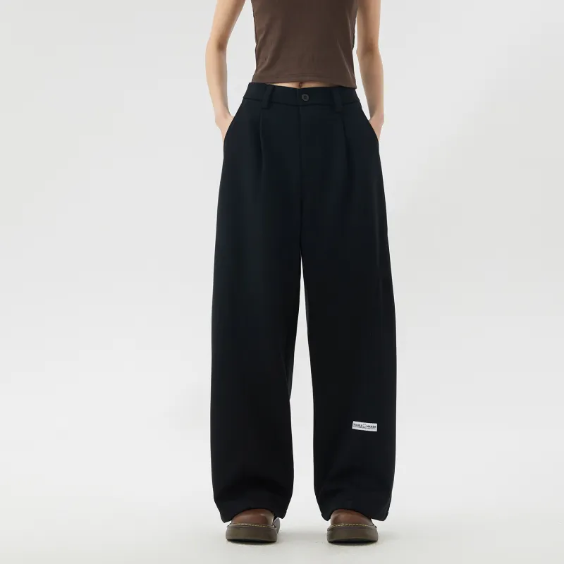 The Simpsons Casual Pants Unisex-3