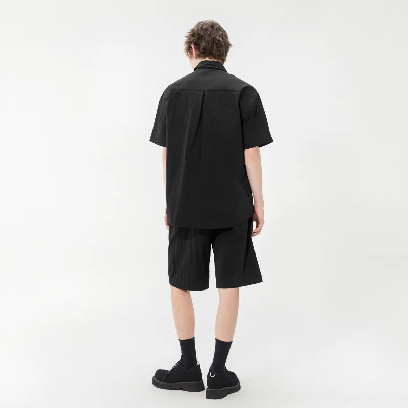 The Simpsons Casual Sportswear Unisex-2