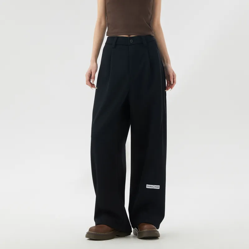 The Simpsons Casual Pants Unisex-4