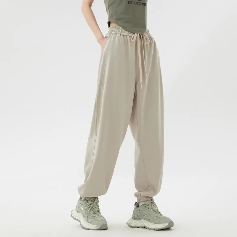 The Simpsons Casual Pants Unisex-5
