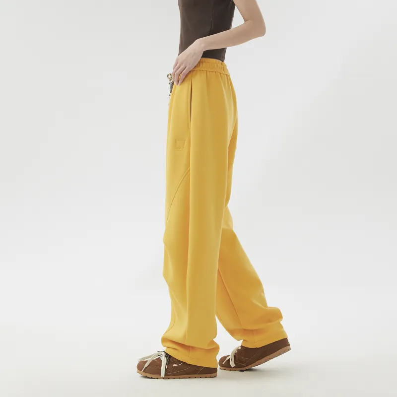 The Simpsons Casual Pants Unisex-26