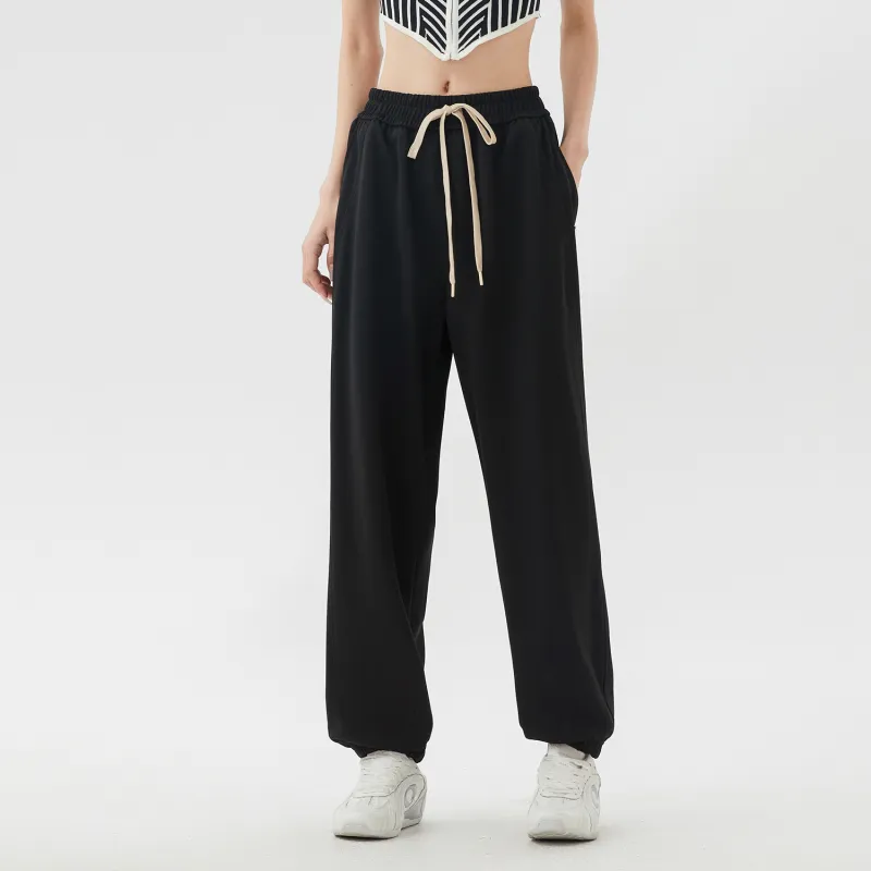 The Simpsons Casual Pants Unisex-9