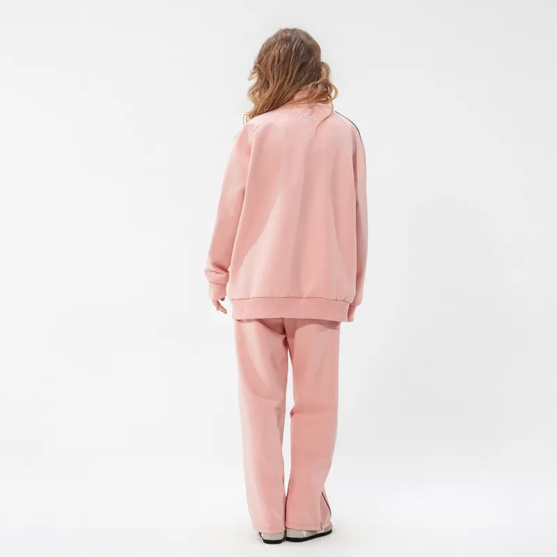 The Simpsons Casual Sportswear Unisex-6