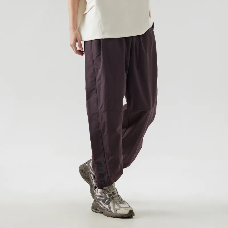 The Simpsons Casual Pants Unisex-17