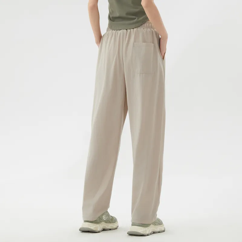 The Simpsons Casual Pants Unisex-14