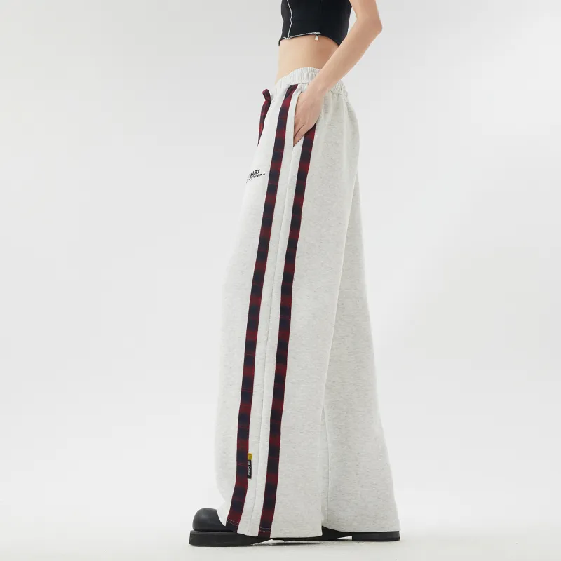 The Simpsons Casual Pants Unisex-11