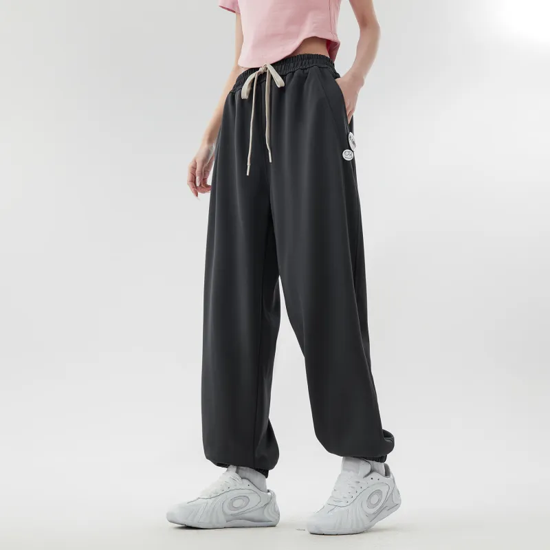 The Simpsons Casual Pants Unisex-19