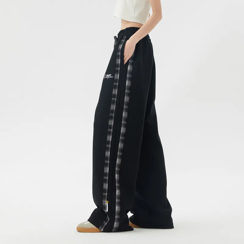 The Simpsons Casual Pants Unisex-5