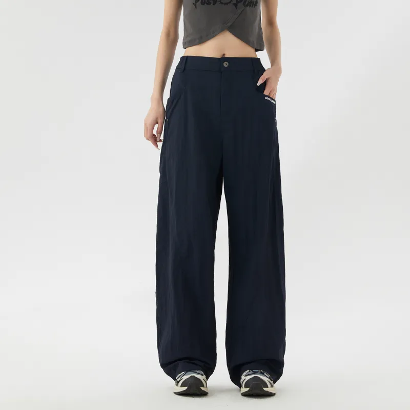 The Simpsons Casual Pants Unisex-17
