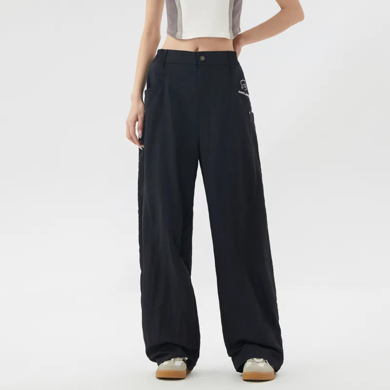 The Simpsons Casual Pants Unisex-3