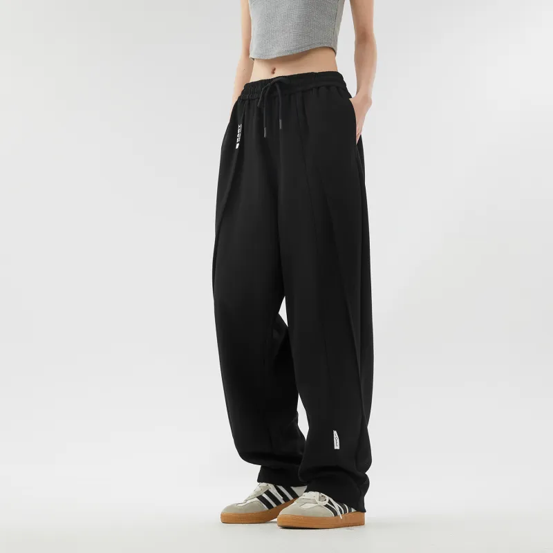 The Simpsons Casual Pants Unisex-3