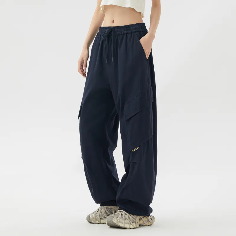 The Simpsons Casual Pants Unisex-17