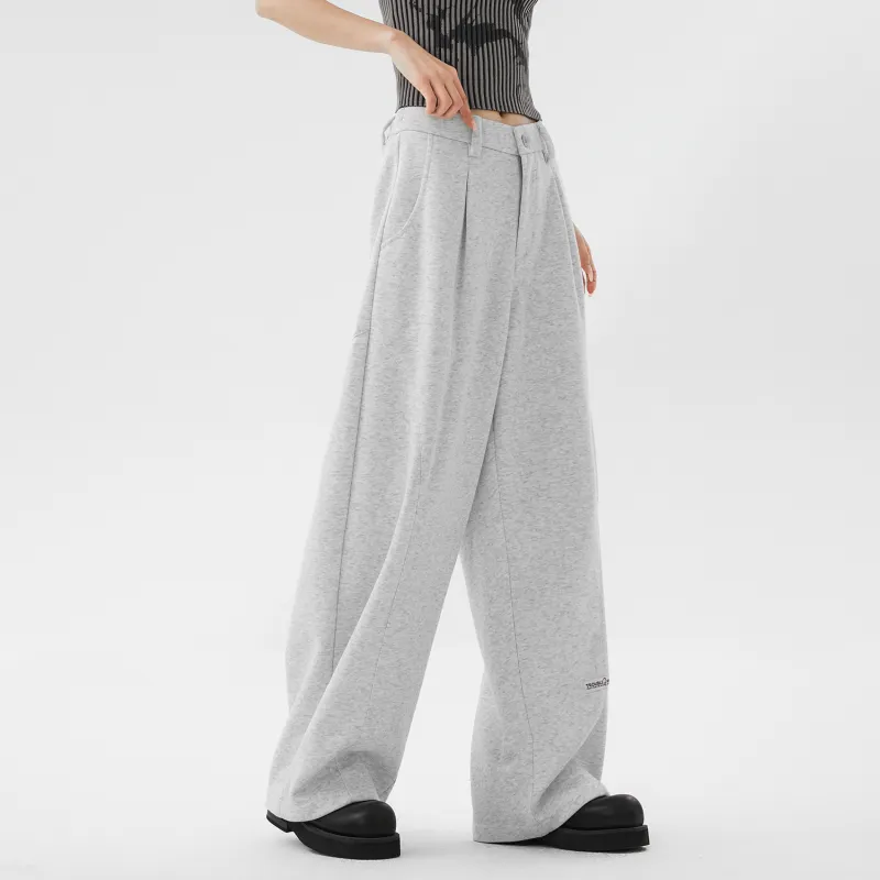 The Simpsons Casual Pants Unisex-11