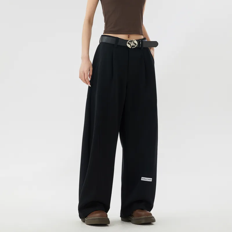 The Simpsons Casual Pants Unisex-2