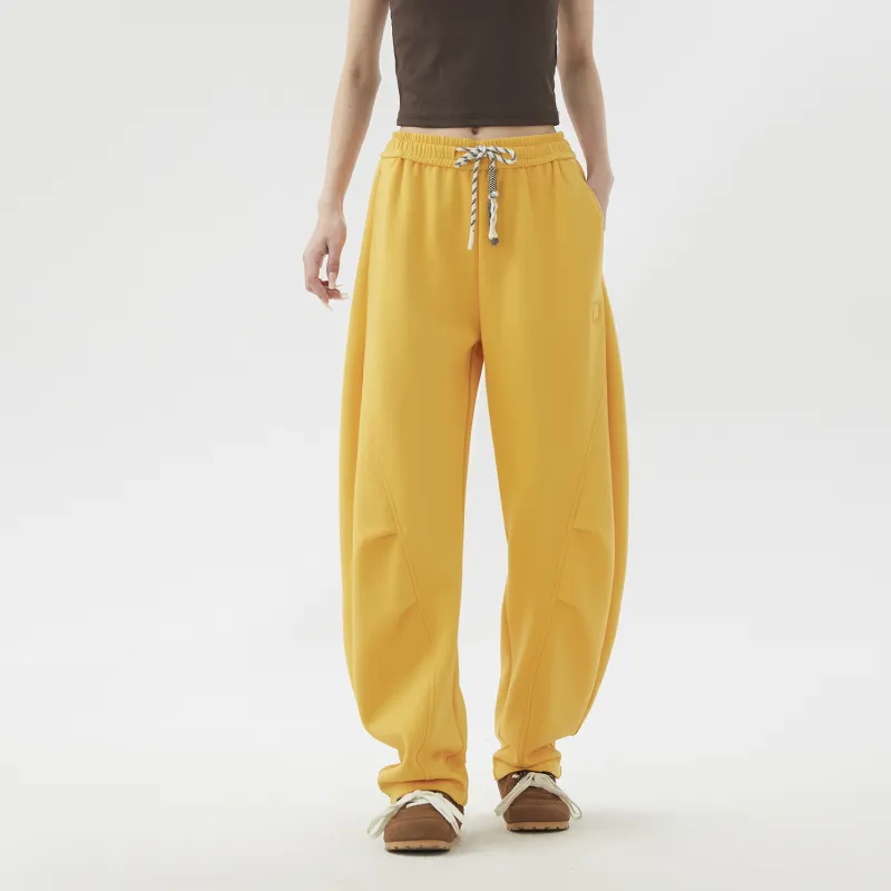 The Simpsons Casual Pants Unisex-25
