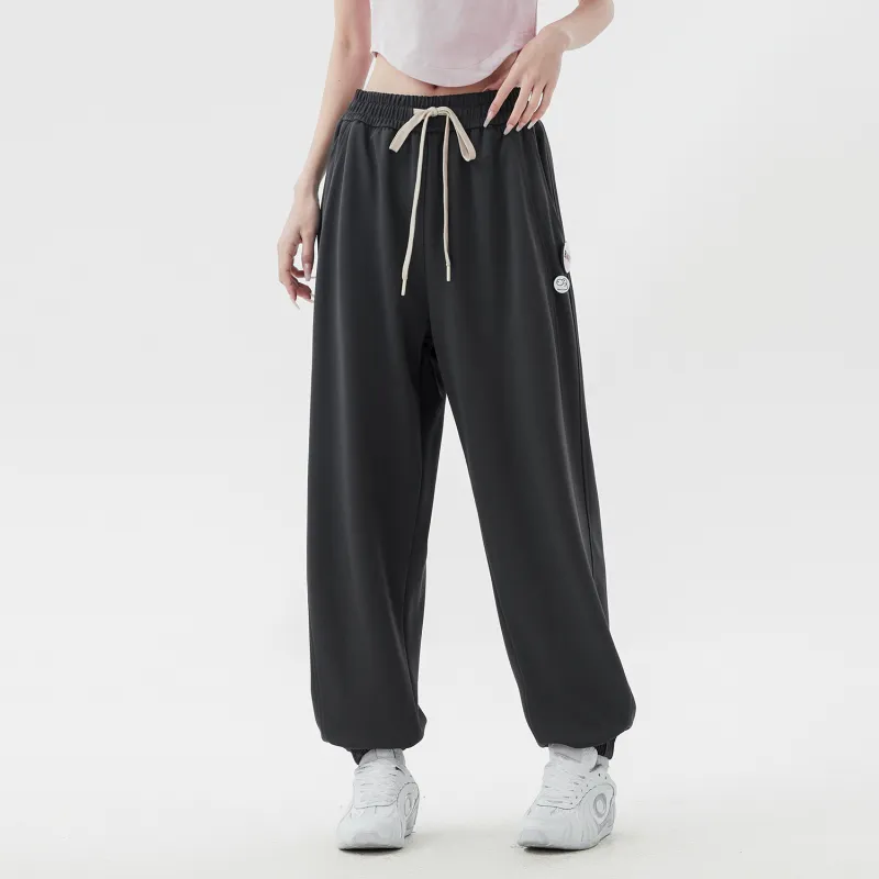 The Simpsons Casual Pants Unisex-16