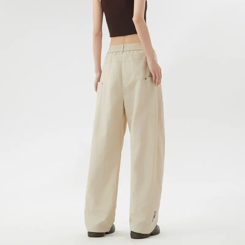 The Simpsons Casual Pants Unisex-13