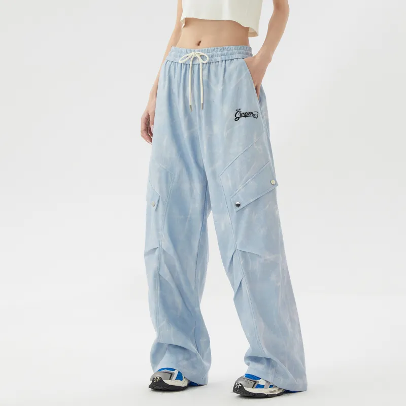 The Simpsons Casual Pants Unisex-18