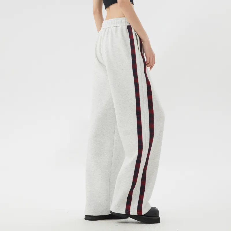 The Simpsons Casual Pants Unisex-13