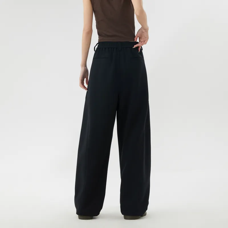 The Simpsons Casual Pants Unisex-6