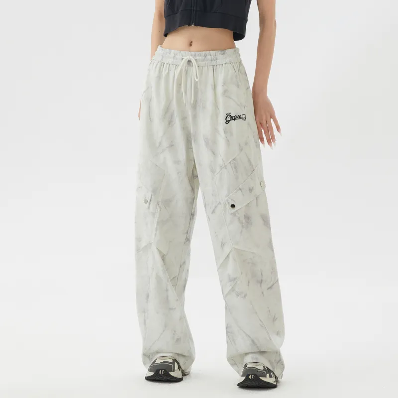 The Simpsons Casual Pants Unisex-9