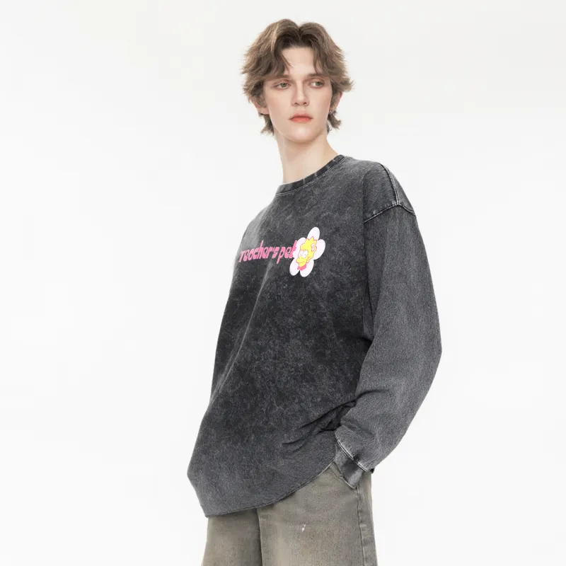 The Simpsons T Shirts Unisex-4