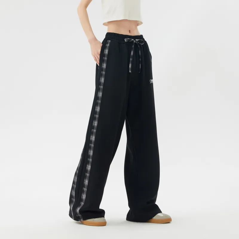 The Simpsons Casual Pants Unisex-4
