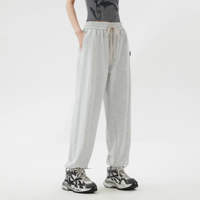 The Simpsons Casual Pants Unisex-26