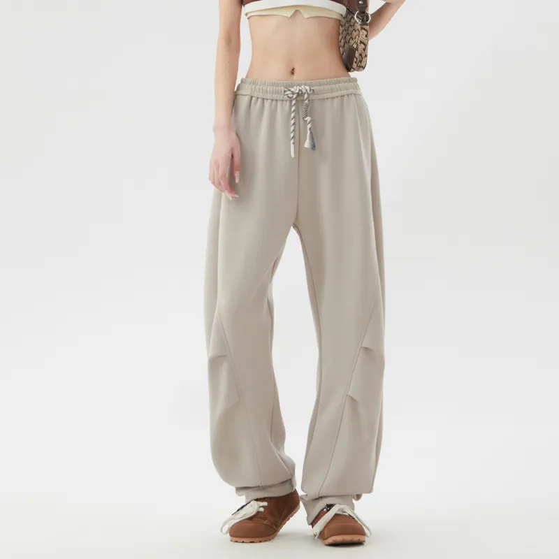 The Simpsons Casual Pants Unisex-10