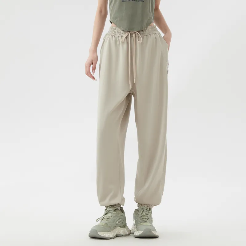 The Simpsons Casual Pants Unisex-4