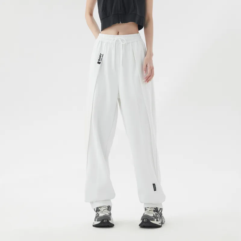 The Simpsons Casual Pants Unisex-11