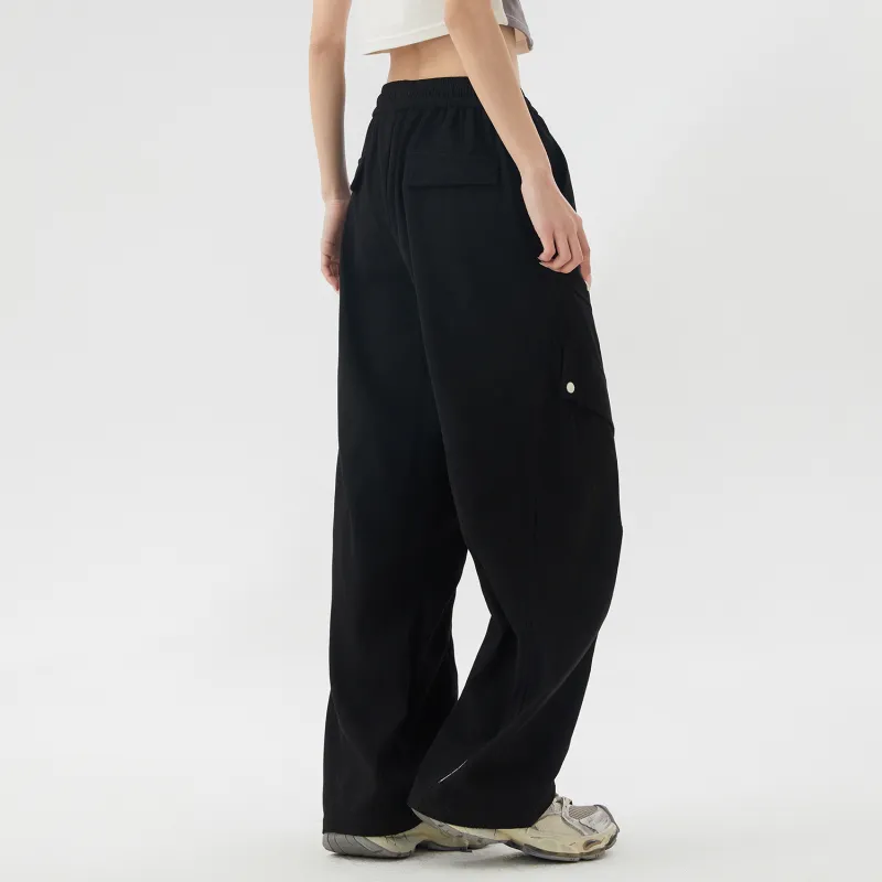 The Simpsons Casual Pants Unisex-6