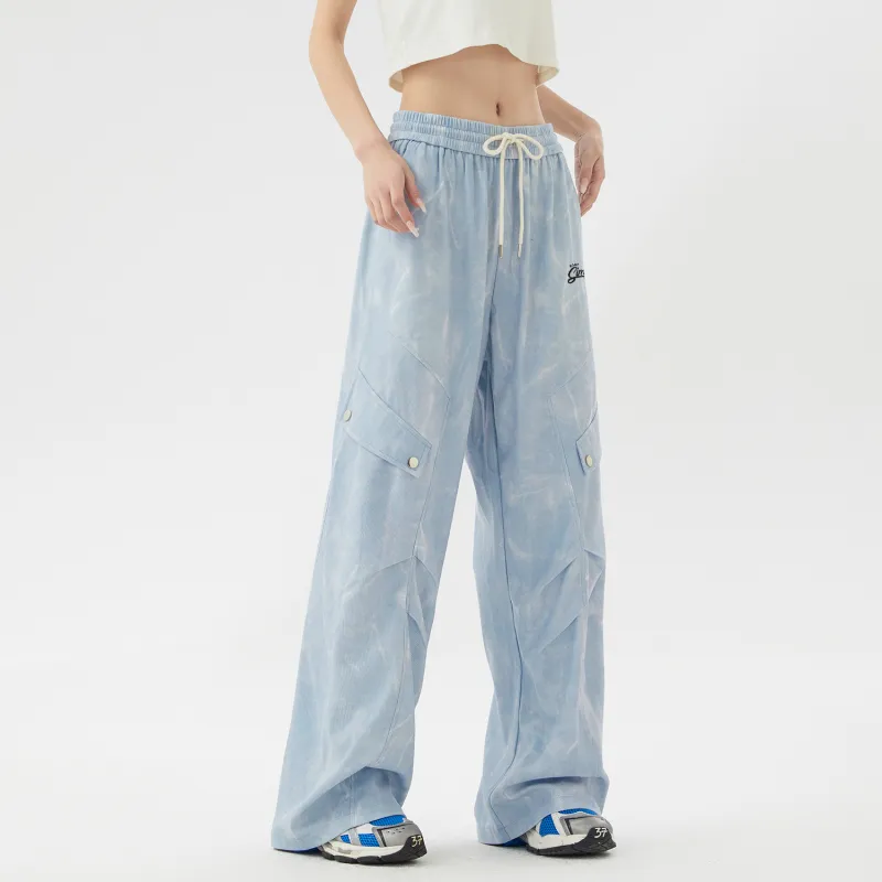 The Simpsons Casual Pants Unisex-17