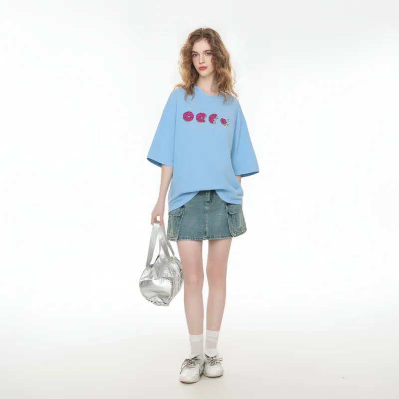 The Simpsons Unisex Undershirts-22