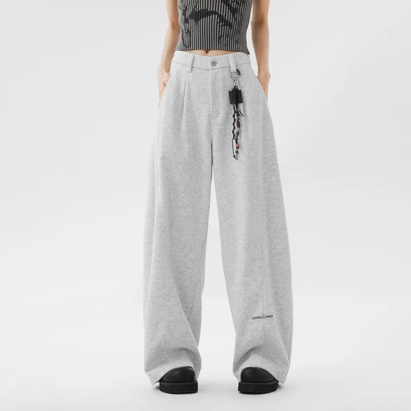 The Simpsons Casual Pants Unisex-9
